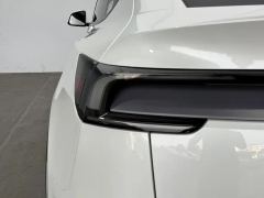 Tesla Model Y 821km Long Range Rear-Wheel Drive - фото 13