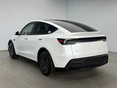 Tesla Model Y 821km Long Range Rear-Wheel Drive - фото 14
