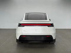Tesla Model Y 821km Long Range Rear-Wheel Drive - фото 15