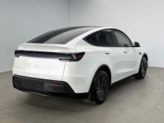 Tesla Model Y 821km Long Range Rear-Wheel Drive - фото 16