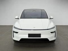 Tesla Model Y 821km Long Range Rear-Wheel Drive - фото 2