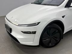 Tesla Model Y 821km Long Range Rear-Wheel Drive - фото 4