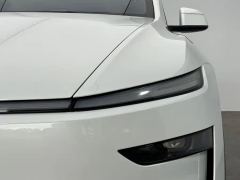 Tesla Model Y 821km Long Range Rear-Wheel Drive - фото 5