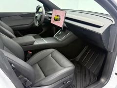 Tesla Model Y 821km Long Range Rear-Wheel Drive - фото 7