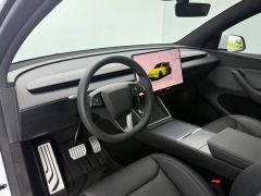 Tesla Model Y 821km Long Range Rear-Wheel Drive - фото 9