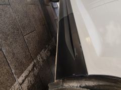 Jetta VS5 280TSI Automatic Delight Edition - фото 11