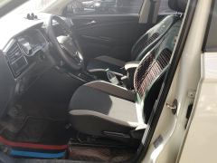 Jetta VS5 280TSI Automatic Delight Edition - фото 14