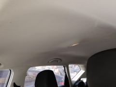 Jetta VS5 280TSI Automatic Delight Edition - фото 15