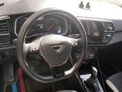 Jetta VS5 280TSI Automatic Delight Edition - фото 16