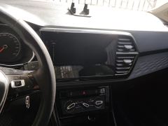 Jetta VS5 280TSI Automatic Delight Edition - фото 17
