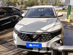 Jetta VS5 280TSI Automatic Delight Edition - фото 3