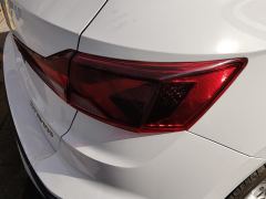 Jetta VS5 280TSI Automatic Delight Edition - фото 5