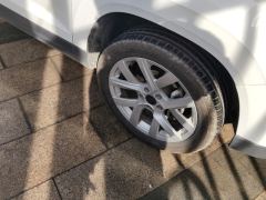 Jetta VS5 280TSI Automatic Delight Edition - фото 6