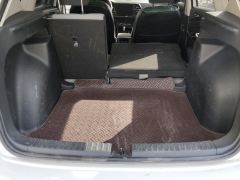 Jetta VS5 280TSI Automatic Delight Edition - фото 7