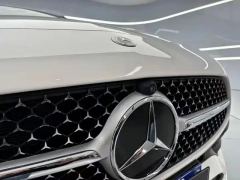 Mercedes-Benz C Class C-Class C 260 L Sports sedan - фото 6