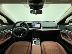 BMW X1 sDrive25Li X Design Package - photo 11