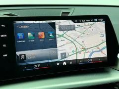 BMW X1 sDrive25Li X Design Package - photo 13