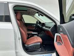 BMW X1 sDrive25Li X Design Package - photo 15