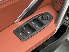 BMW X1 sDrive25Li X Design Package - photo 19