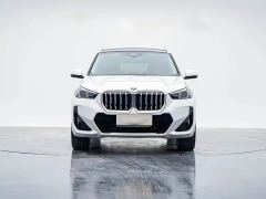 BMW X1 sDrive25Li X Design Package - photo 2