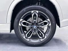 BMW X1 sDrive25Li X Design Package - photo 20