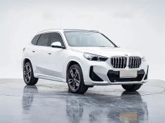 BMW X1 sDrive25Li X Design Package - photo 3