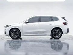 BMW X1 sDrive25Li X Design Package - photo 4
