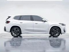 BMW X1 sDrive25Li X Design Package - photo 5