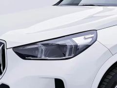 BMW X1 sDrive25Li X Design Package - photo 6