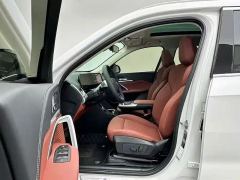 BMW X1 sDrive25Li X Design Package - photo 8