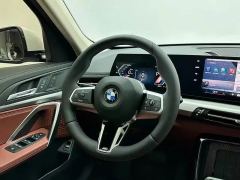 BMW X1 sDrive25Li X Design Package - photo 9