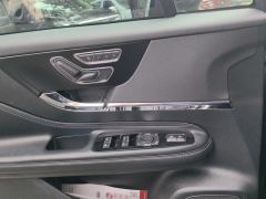 Lincoln Adventurer 2.0T RWD Luxury Edition - ფოტო 13