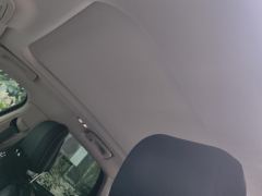 Lincoln Adventurer 2.0T RWD Luxury Edition - ფოტო 15