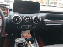 Beijing Off-RoadBJ40 2.0T AWD Edition - ფოტო 17