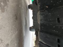 Beijing Off-RoadBJ40 2.0T AWD Edition - ფოტო 8
