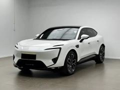 Avatr 11 Smart 630km Edition 5 - ფოტო 1
