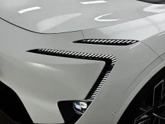 Avatr 11 Smart 630km Edition 5 - ფოტო 10