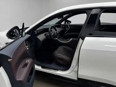Avatr 11 Smart 630km Edition 5 - ფოტო 11