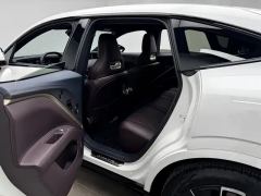 Avatr 11 Smart 630km Edition 5 - ფოტო 13