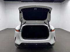 Avatr 11 Smart 630km Edition 5 - ფოტო 15