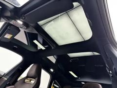 Avatr 11 Smart 630km Edition 5 - ფოტო 16