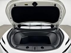 Avatr 11 Smart 630km Edition 5 - ფოტო 17