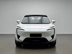 Avatr 11 Smart 630km Edition 5 - ფოტო 2