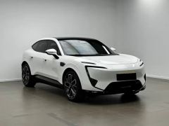 Avatr 11 Smart 630km Edition 5 - ფოტო 3