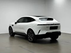 Avatr 11 Smart 630km Edition 5 - ფოტო 7