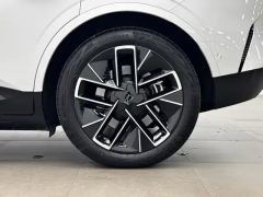 Avatr 11 Smart 630km Edition 5 - ფოტო 9