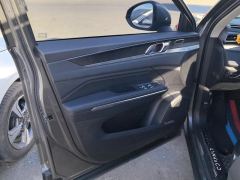 Lynk & Co 01 2.0T 2WD VersionPro - фото 12