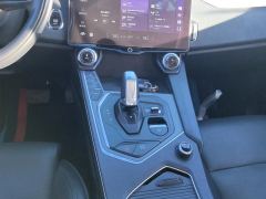 Lynk & Co 01 2.0T 2WD VersionPro - фото 19