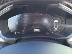 Lynk & Co 01 2.0T 2WD VersionPro - фото 20