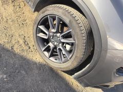 Lynk & Co 01 2.0T 2WD VersionPro - фото 6
